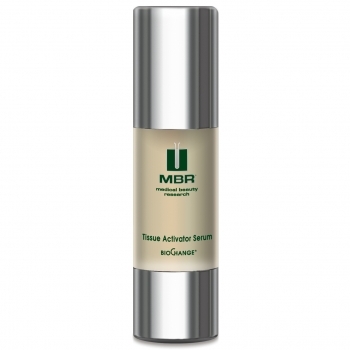 Tissue Activator Serum